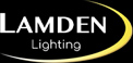 Foshan Lamden Elektronisches Beleuchtungsunternehmen