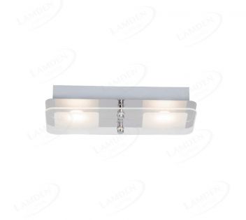 340x140mm LED Integrated LED Wall Lamp Ceiling light 