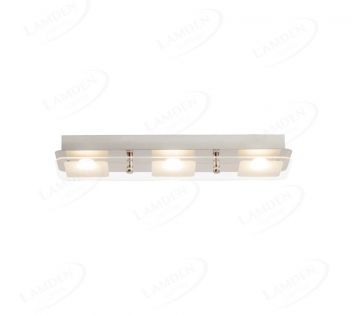 540x140mm LED Integrated LED Wall Lamp Ceiling light 