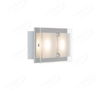 340x140mm LED Integrated LED Wall Lamp Ceiling light 