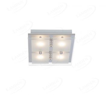 340x260mm LED Integrated LED Wall Lamp Ceiling light 