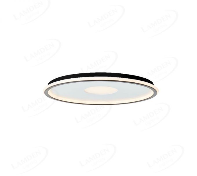 508mm Round LED Panel Ceiling Light 70086