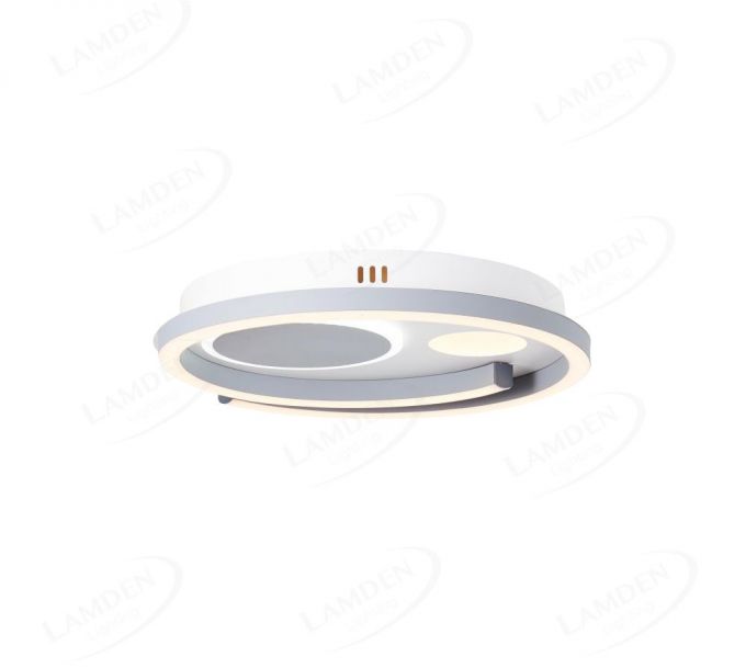 400mm Round Decoration LED Ceiling Light 70090